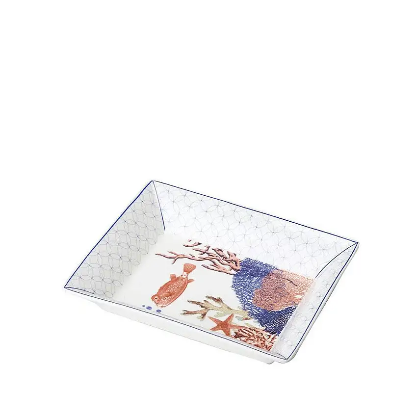 The Black Goose Empty Pockets - Milos - 1M259