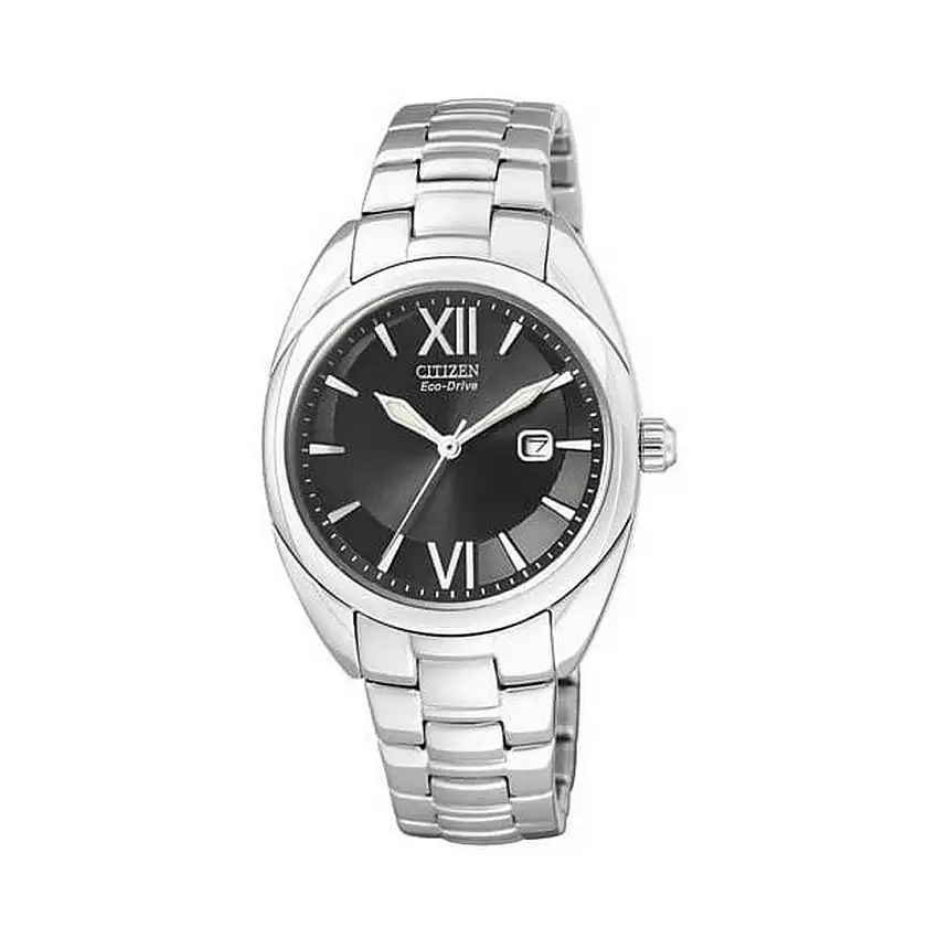 Citizen Women's Eco Drive Watch, EW1430-52E