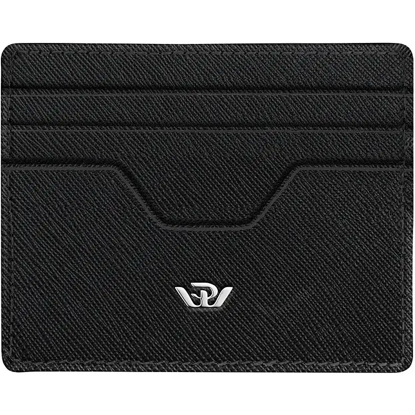 Philip Watch Men's Card Holder - SW82USS2302