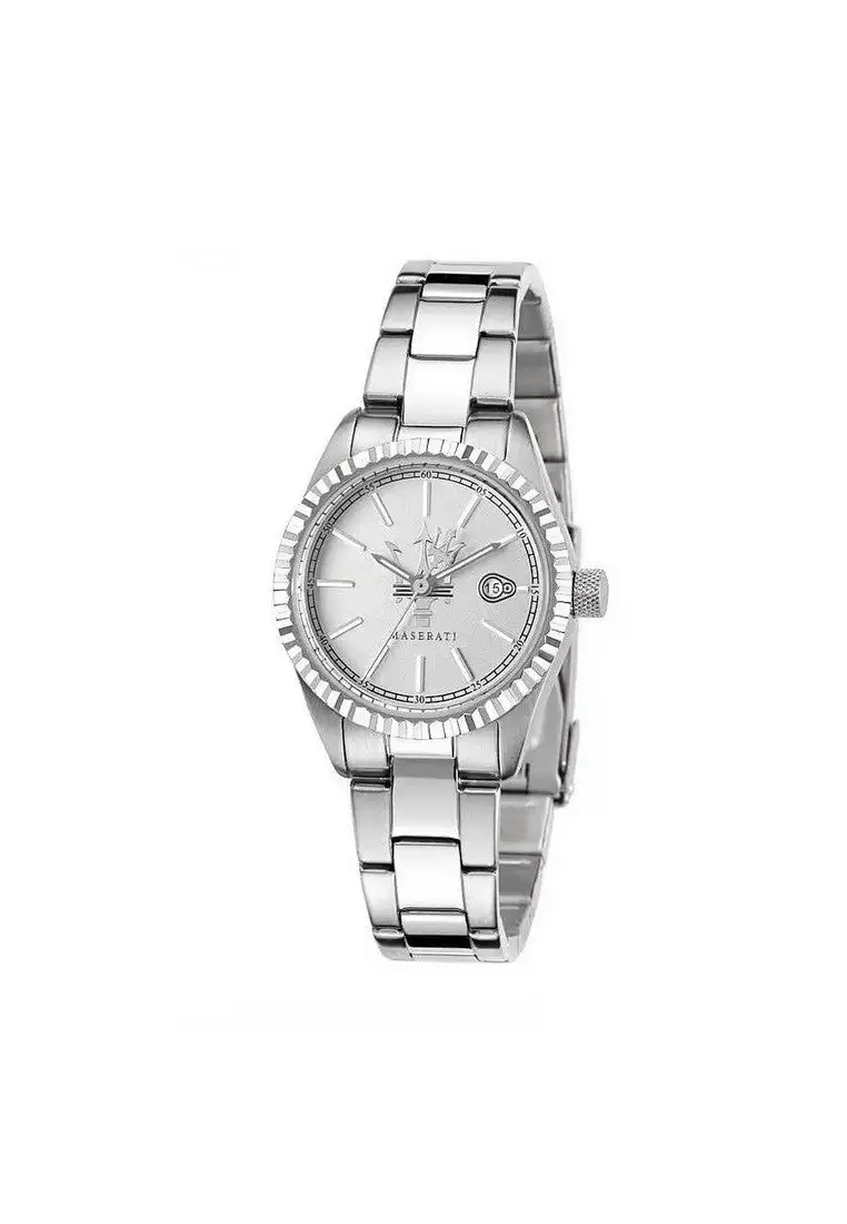 Maserati Competizione 31mm Women's Watch, R8853100503