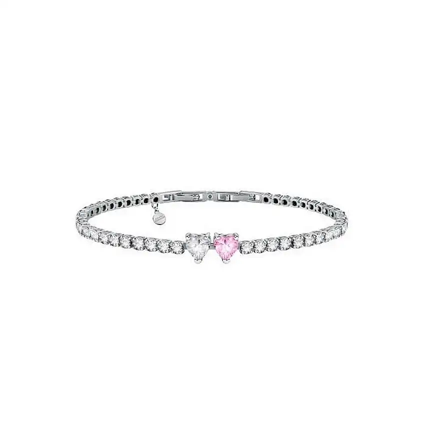 Chiara Ferragni First Love Women's Bracelet - J19AUV12