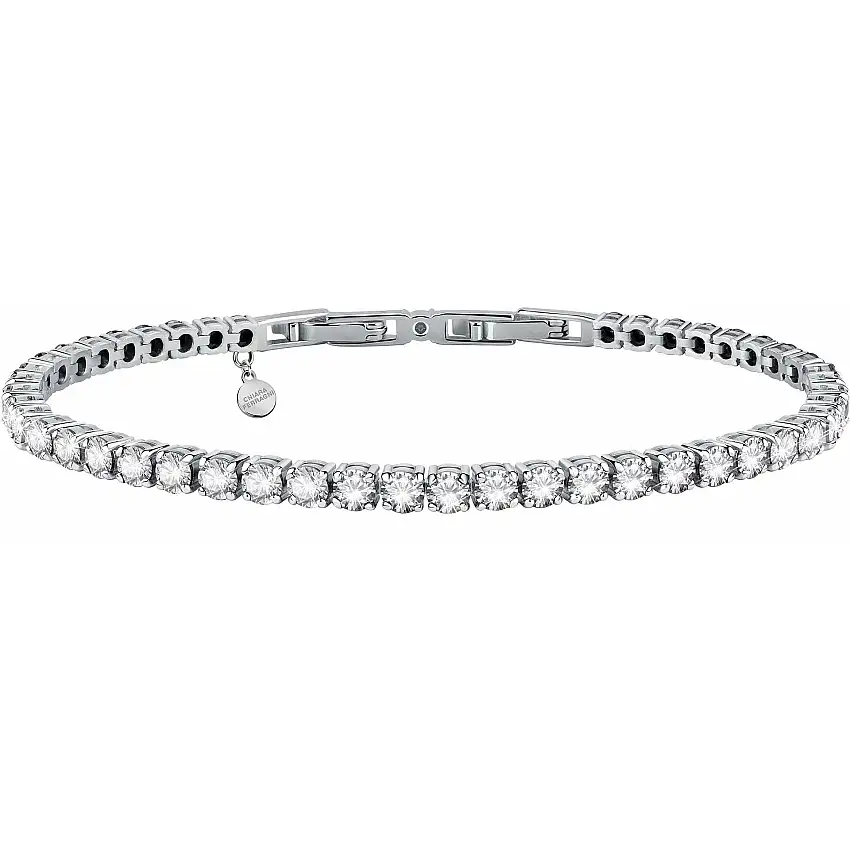 Chiara Ferragni First Love Women's Bracelet, J19AUV18