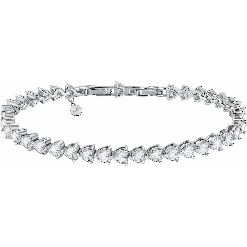 Women's Bracelet Chiara Ferragni Infinity Love, J19AUV19