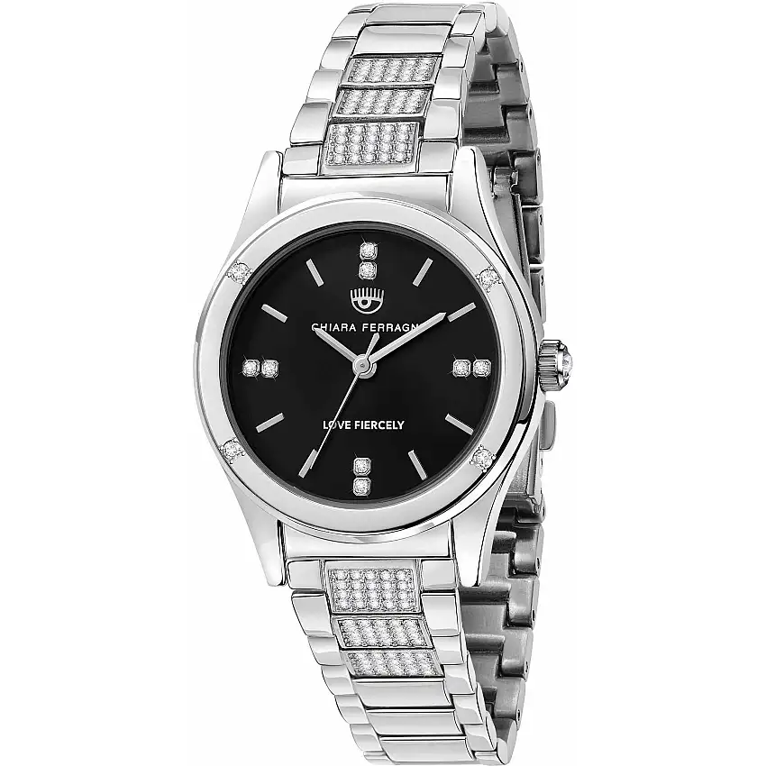 Women's Watch Chiara Ferragni Timeless Watch 32Mm, R1953102507