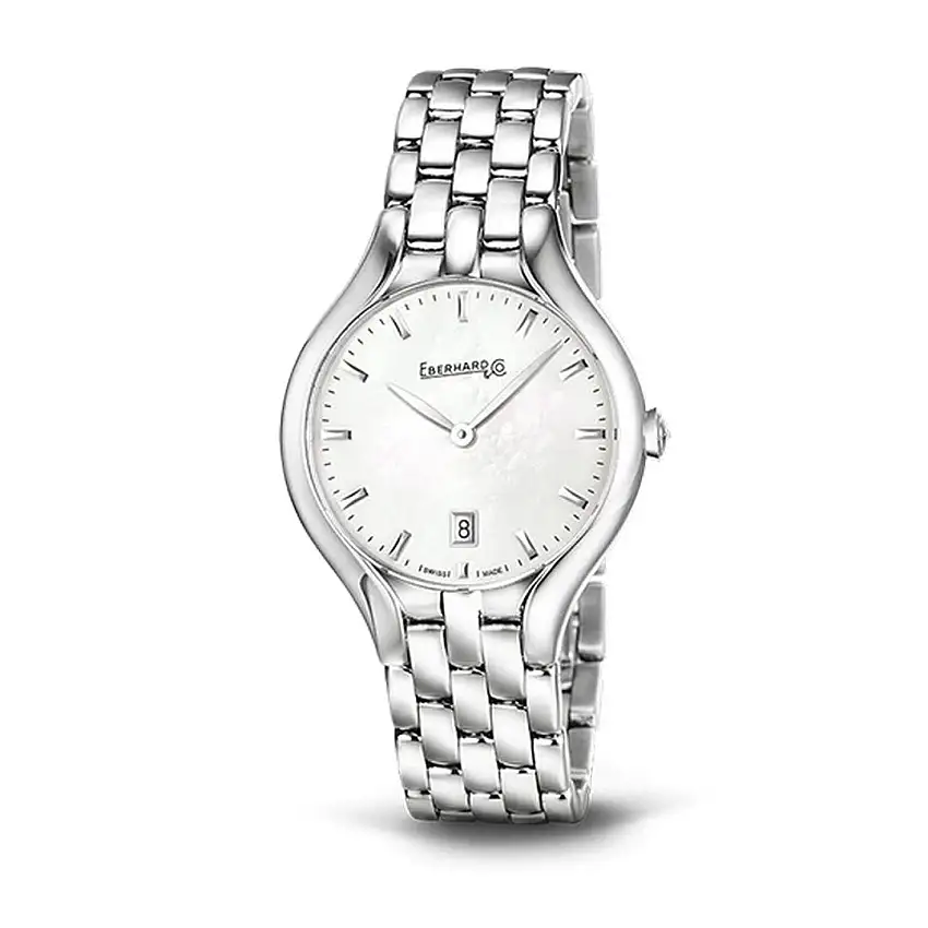 Eberhard Women's Watch Rêve - 61009 CA