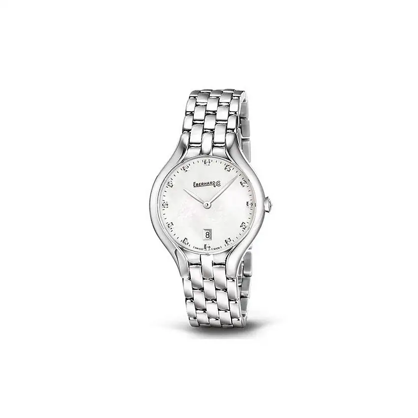 Eberhard RÊVE Women's Watch - 61009 CAQB