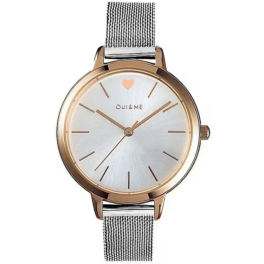 Oui&Me Amourette Women's Watch, ME010011