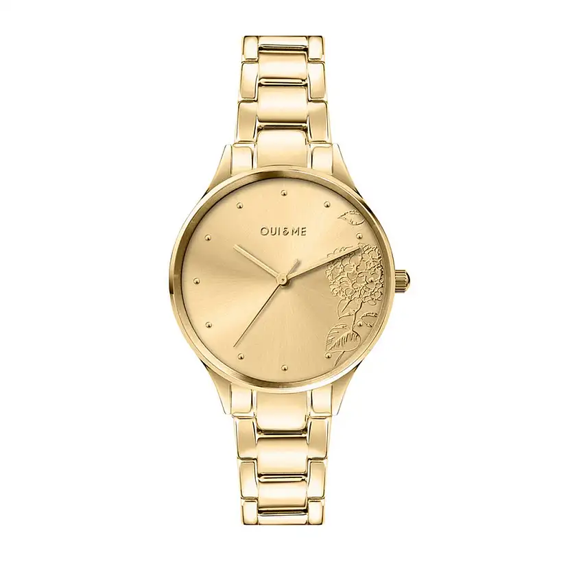 Oui&Me Bichette Women's Watch, ME010218