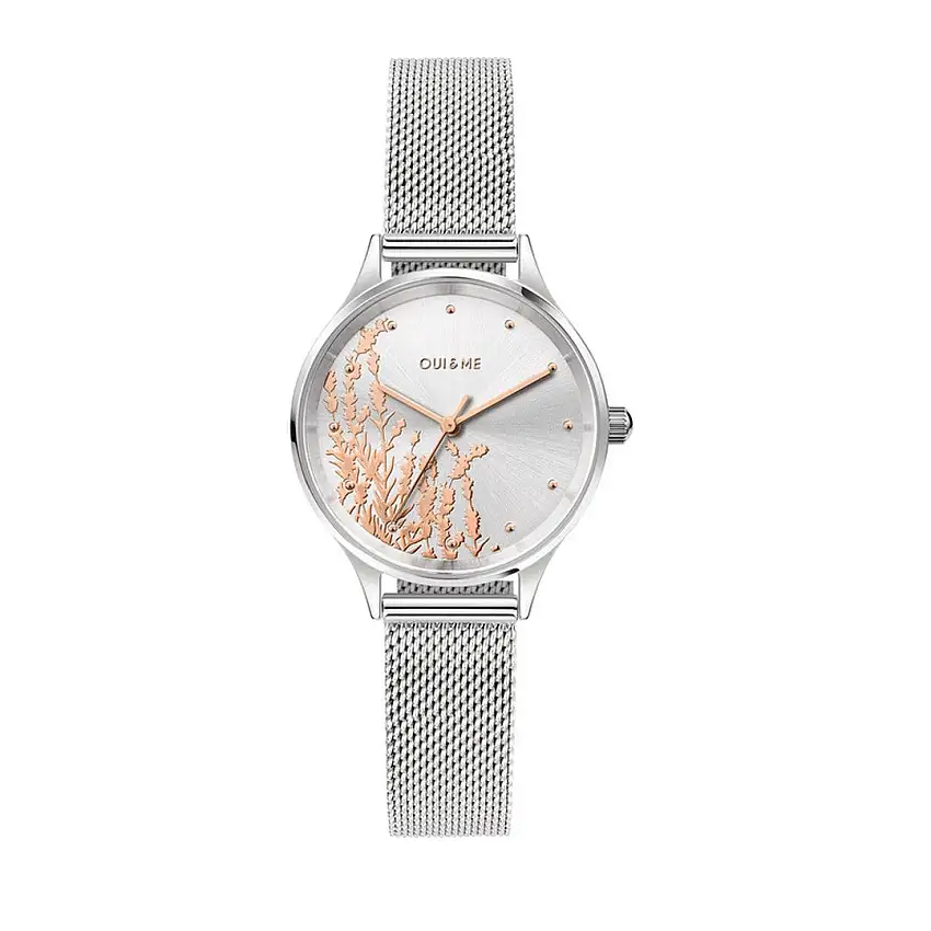 Oui&Me Bichette Women's Watch, ME010236