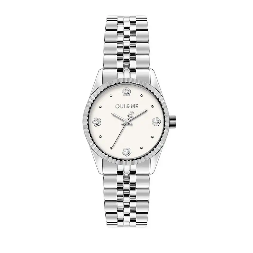 Oui&Me Coquette Women's Watch, ME010278