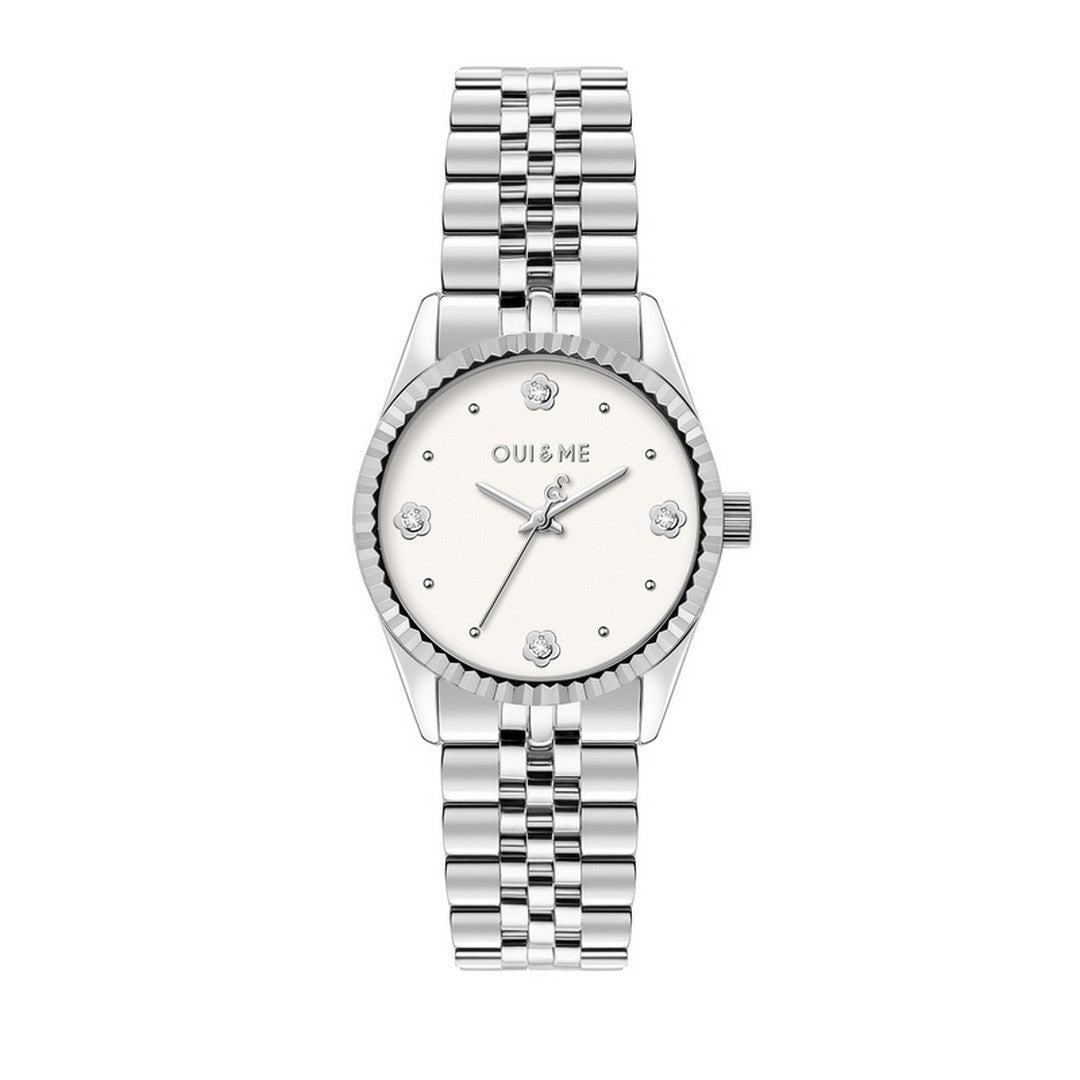 Oui&Me Coquette Women's Watch, ME010278