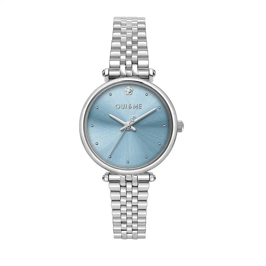 Oui&Me Etoile Women's Watch, ME010293
