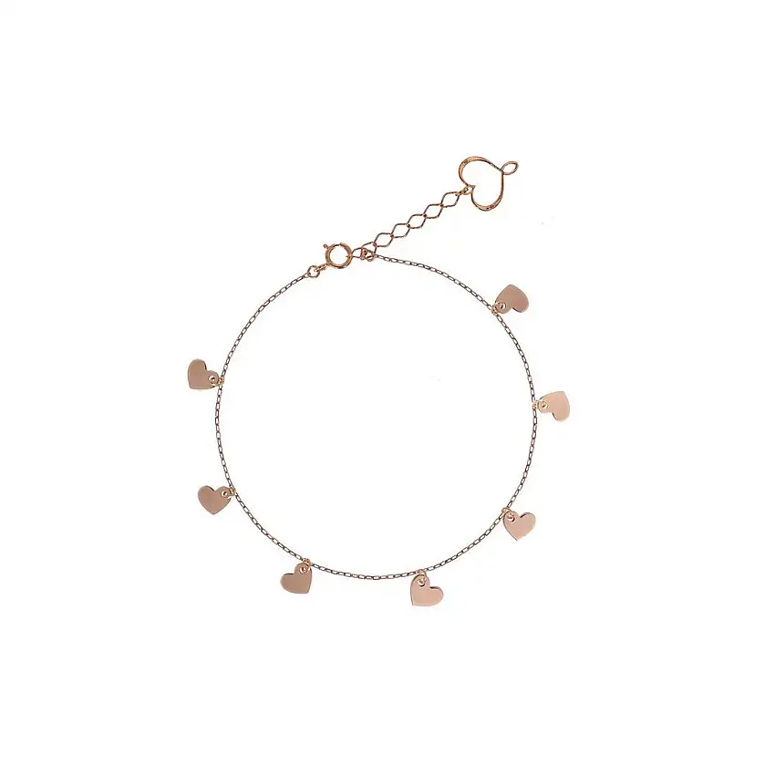 Maman et Sophie Women's Bracelet - braum27