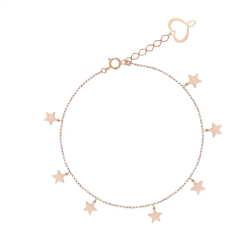 Maman Et Sophie Women's Bracelet - braum37