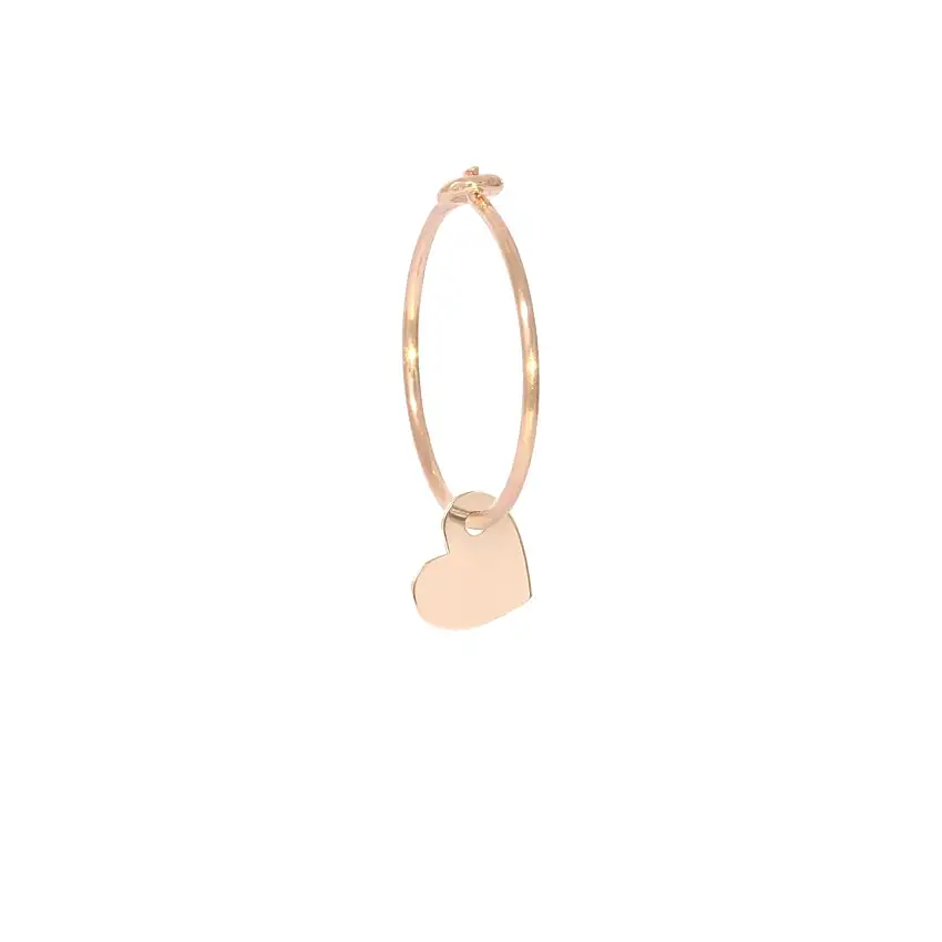 Maman et Sophie Women's Earring - oraum92