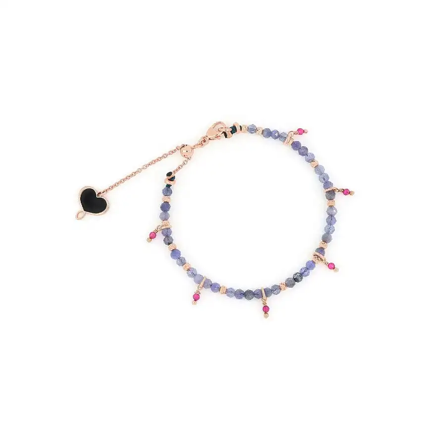 Maman et Sophie Women's Bracelet - bpafc