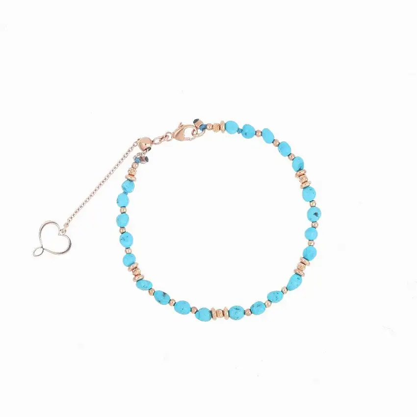 Maman et Sophie Women's Bracelet - bptur