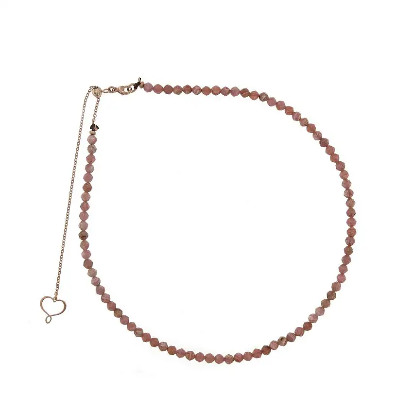 Women's Choker Maman et Sophie - ghisf2ro