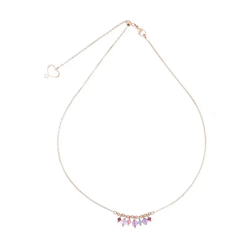 Maman et Sophie Women's Choker - ghssaam