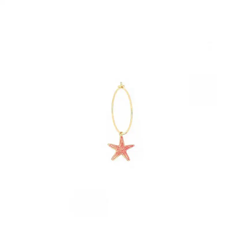 Maman et Sophie Women's Earring - orama2st