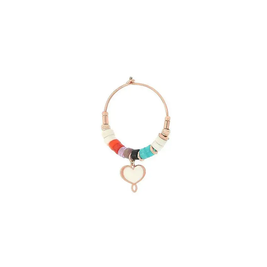 Maman et Sophie Women's Earring - orush20ms