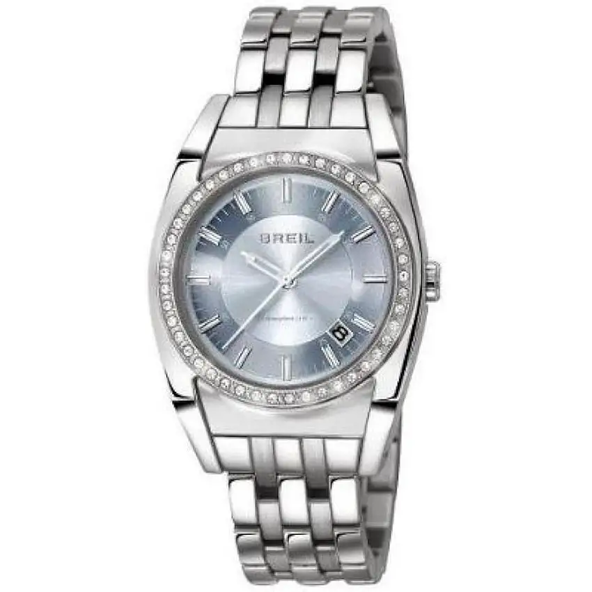 Breil Atmosphere Women's Watch - TW0965
