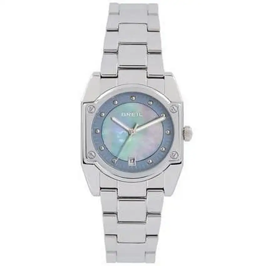 Breil Women's Watch B One - TW1132