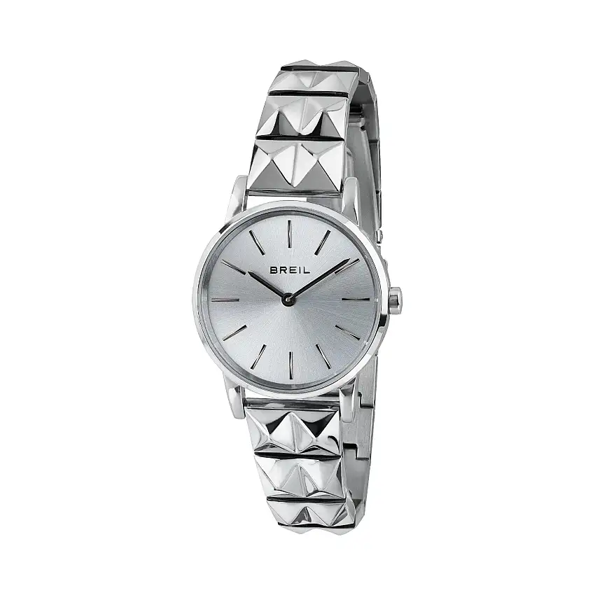 Breil Rockers Ext Women's Watch - TW1846