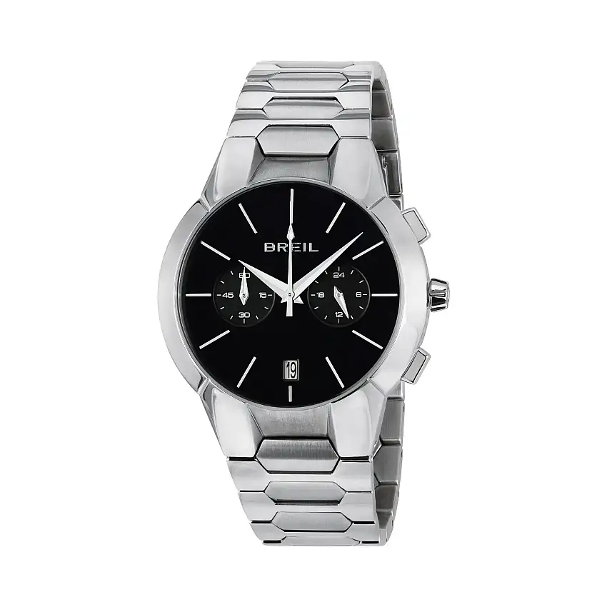 Breil New One Men's Watch - TW1847
