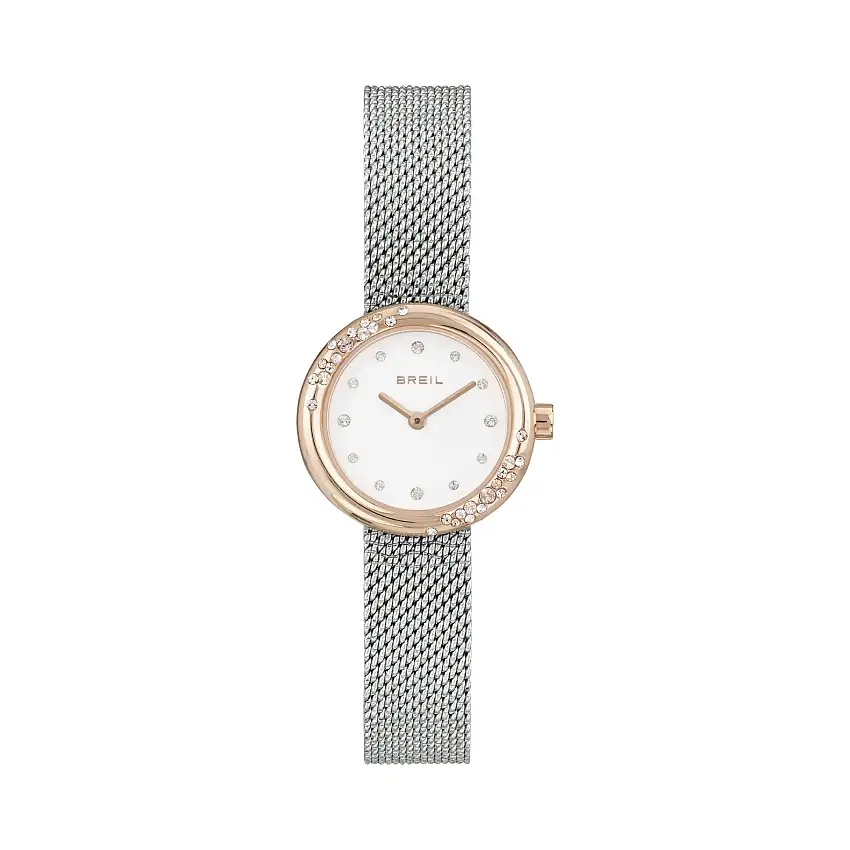 Breil Wish Women's Watch - TW1871