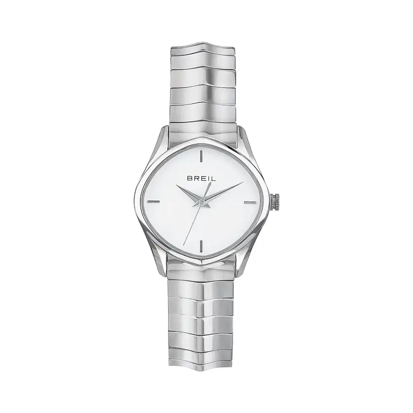 Breil Sinuous Women's Watch - TW1903