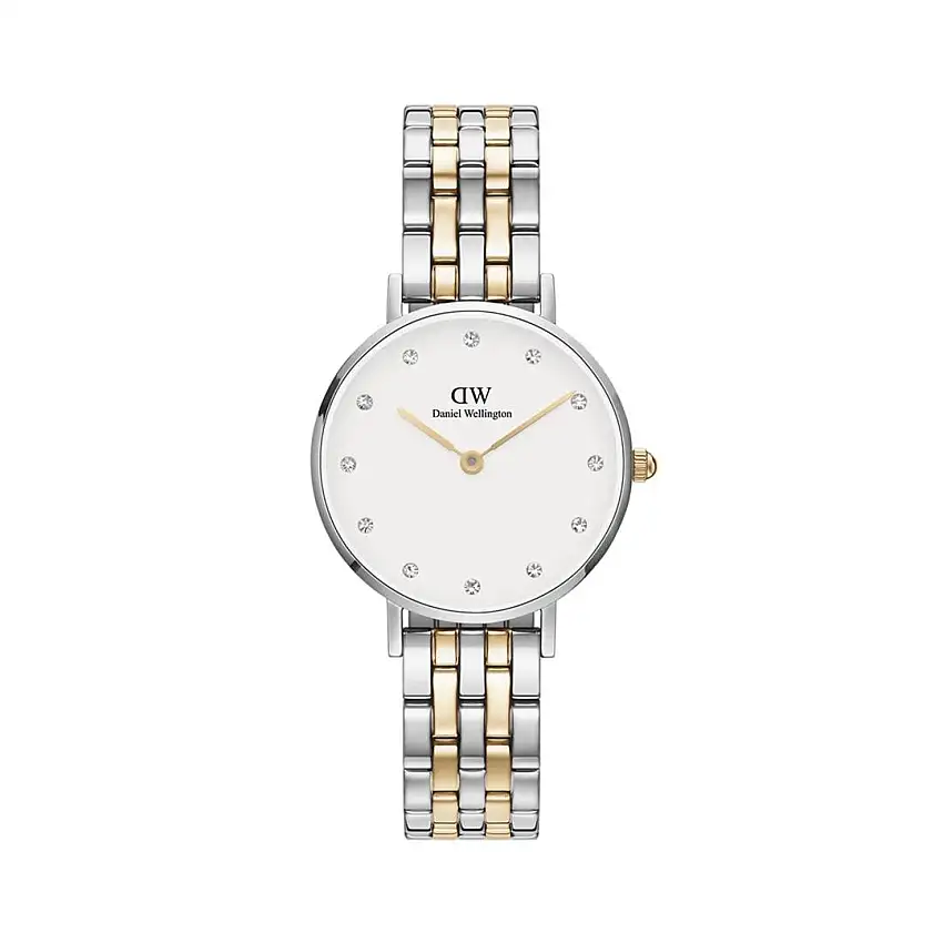 Daniel Wellington Petite Lumine Women's Watch - DW00100616