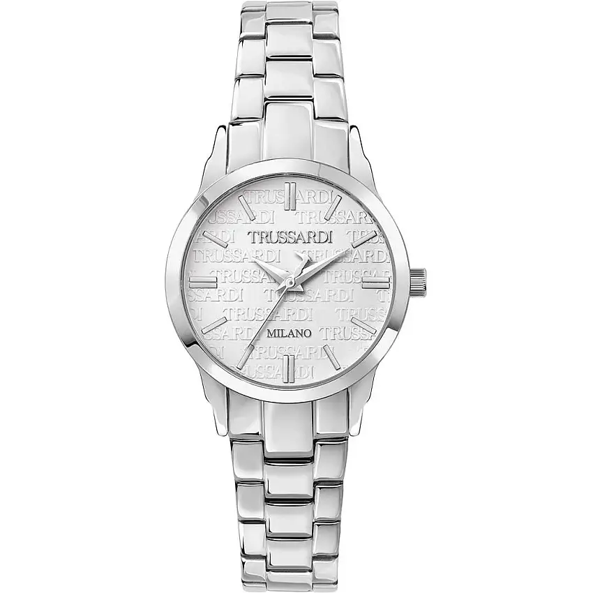 Trussardi T-BENT Women's Watch - R2453141509