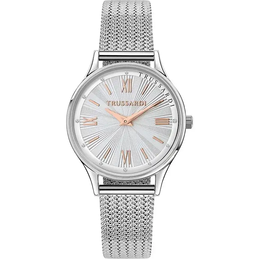 Trussardi T STAR Women's Watch - R2453152503
