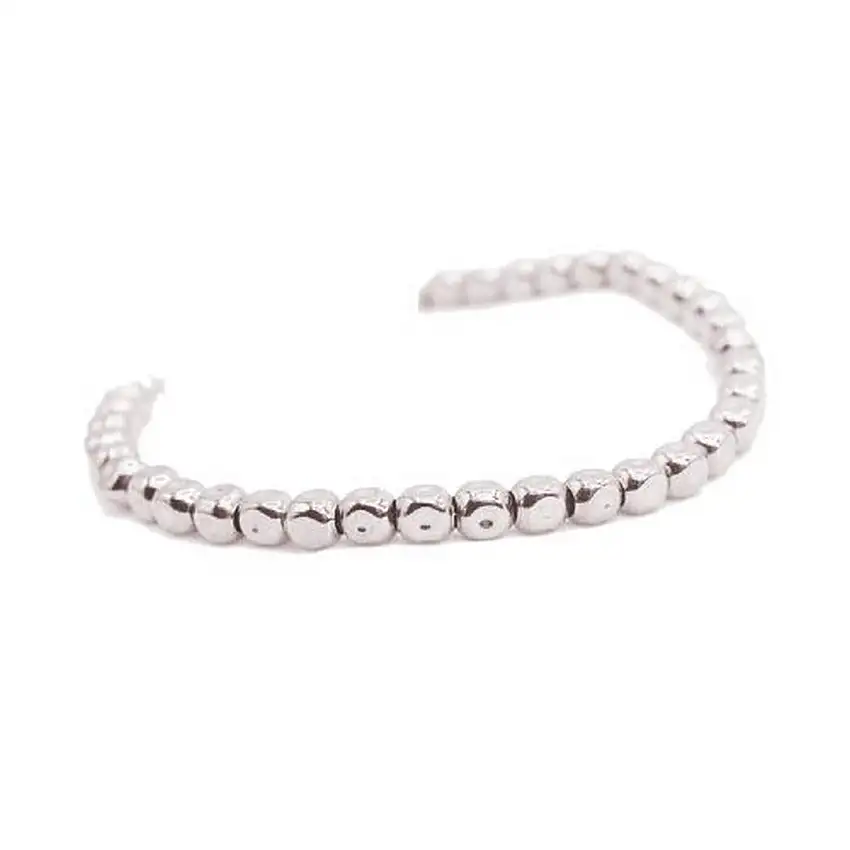 Alisei Women's Bracelet Dadino - B264