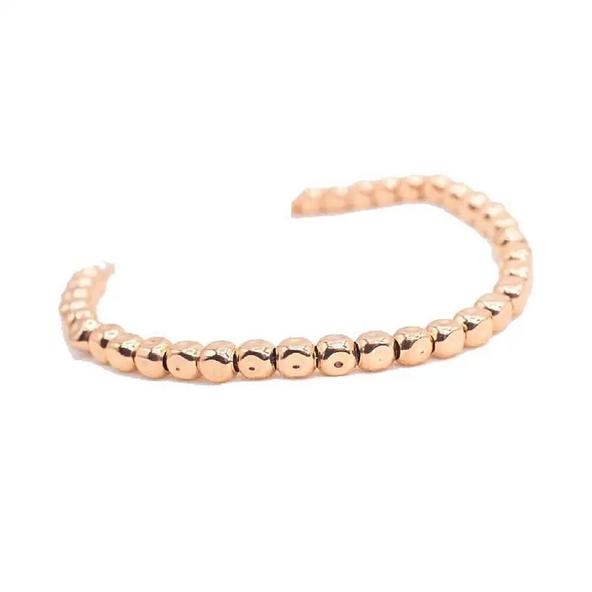 Alisei Women's Bracelet Dadino - B243