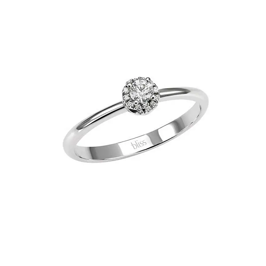 Bliss Women's Ring - 20058393