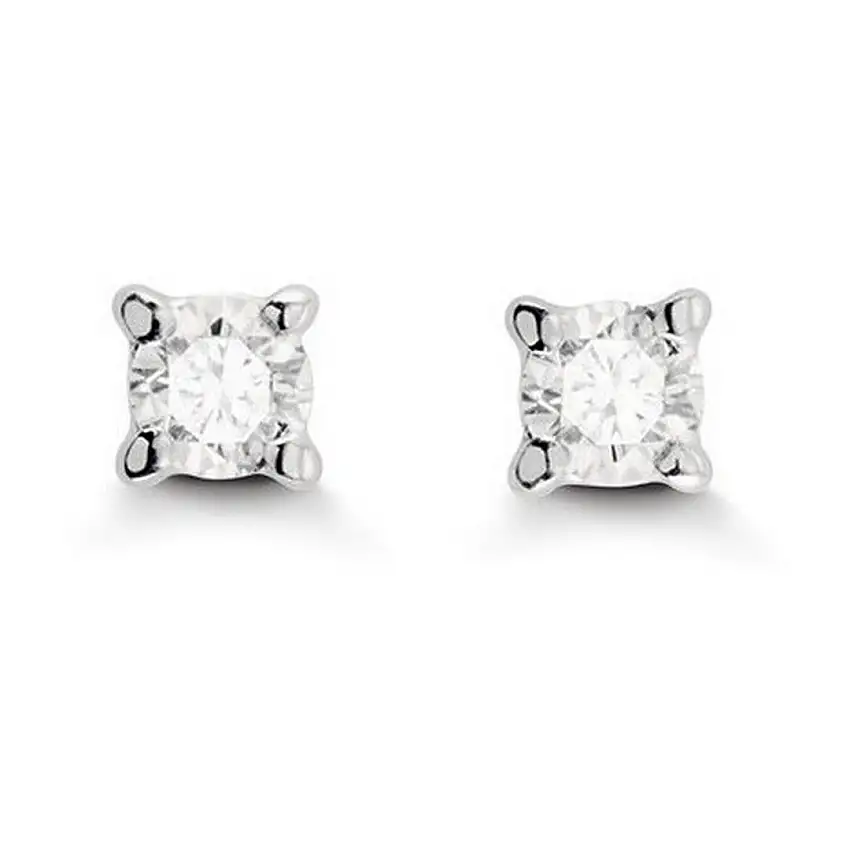 Bliss Women's Earrings Glow - 20060871