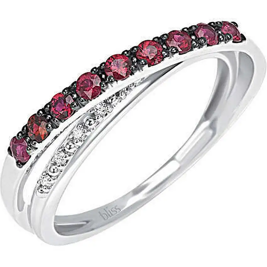 Bliss Women's Ring - 20067004