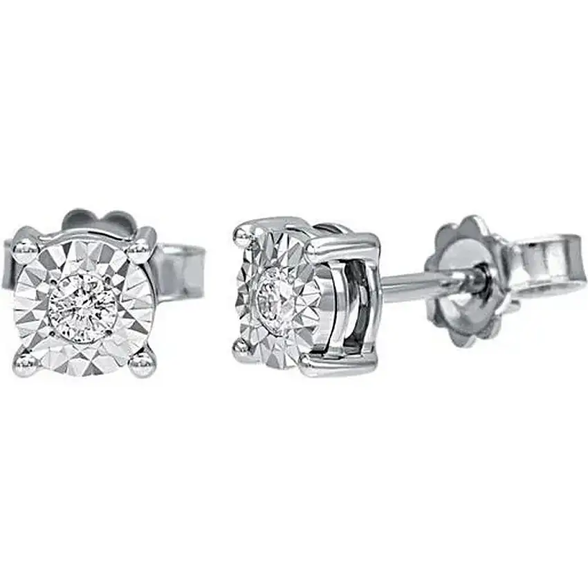 Bliss Women's Dream Earrings - 20081232