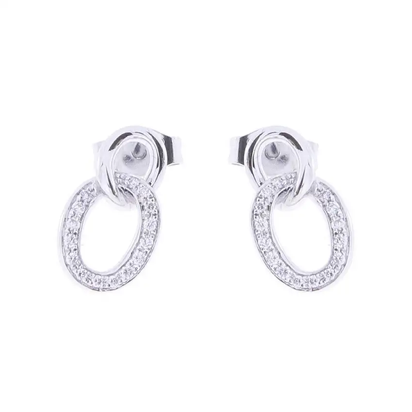 Bliss Women's Earrings - 20091793