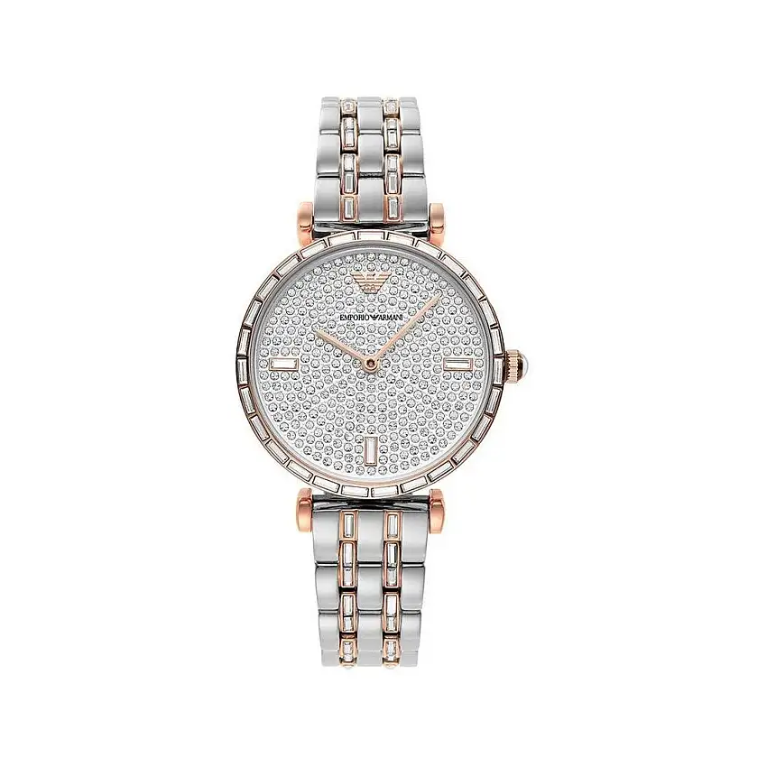 Emporio Armani Women's Watch -. AR11293