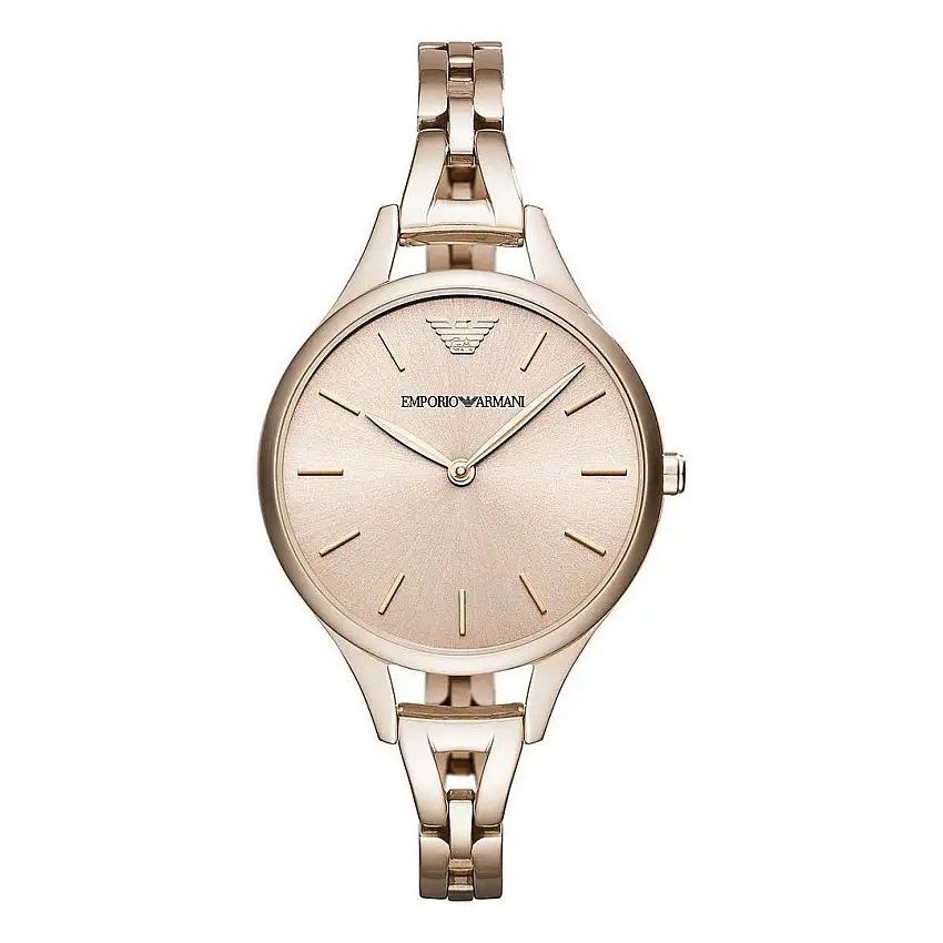 Emporio Armani Women's Watch - AR11055