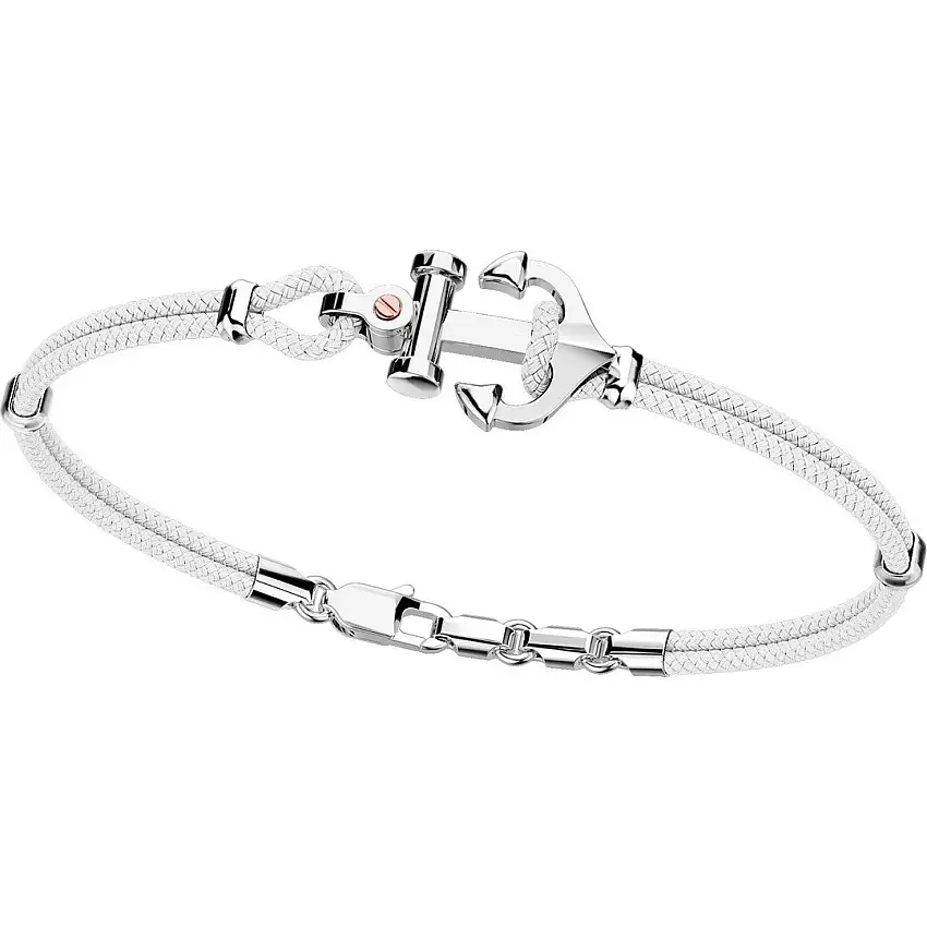Zancan Unisex Bracelet - EXB619R-BI