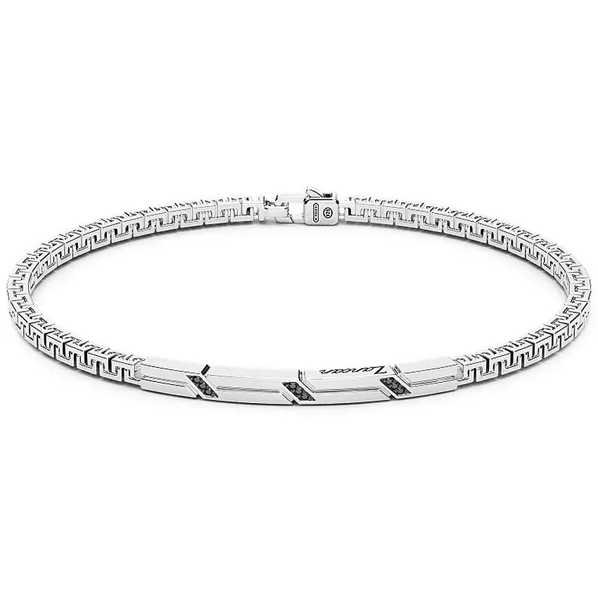 Zancan Bracelet - EXB728