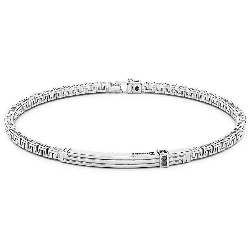 Zancan Bracelet - EXB817