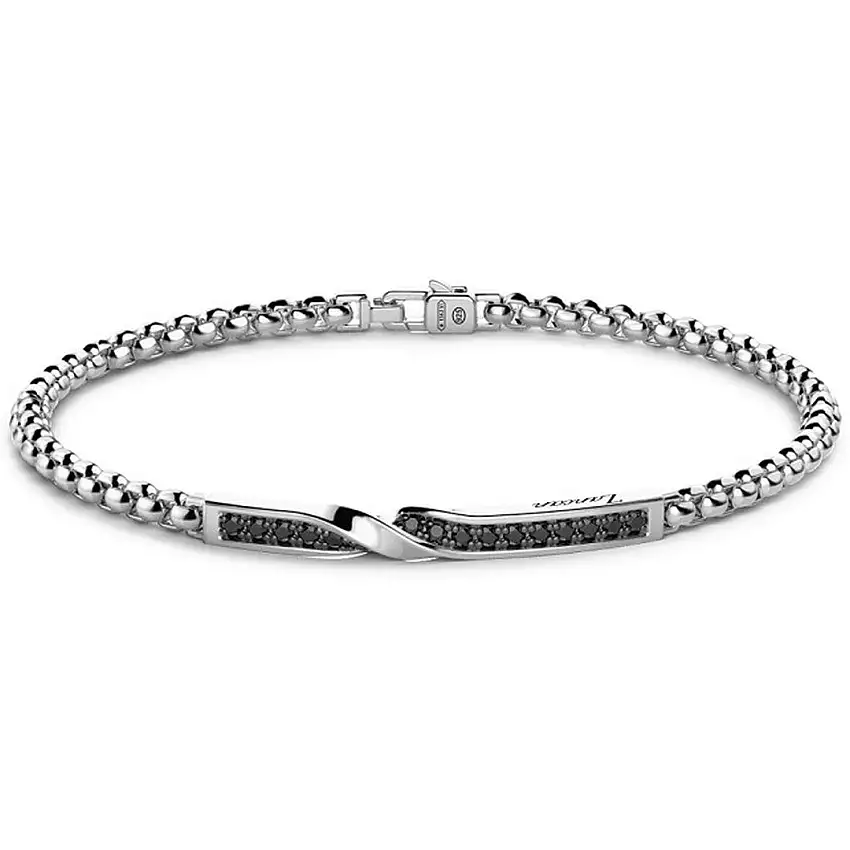 Zancan Men's Bracelet - EXB956