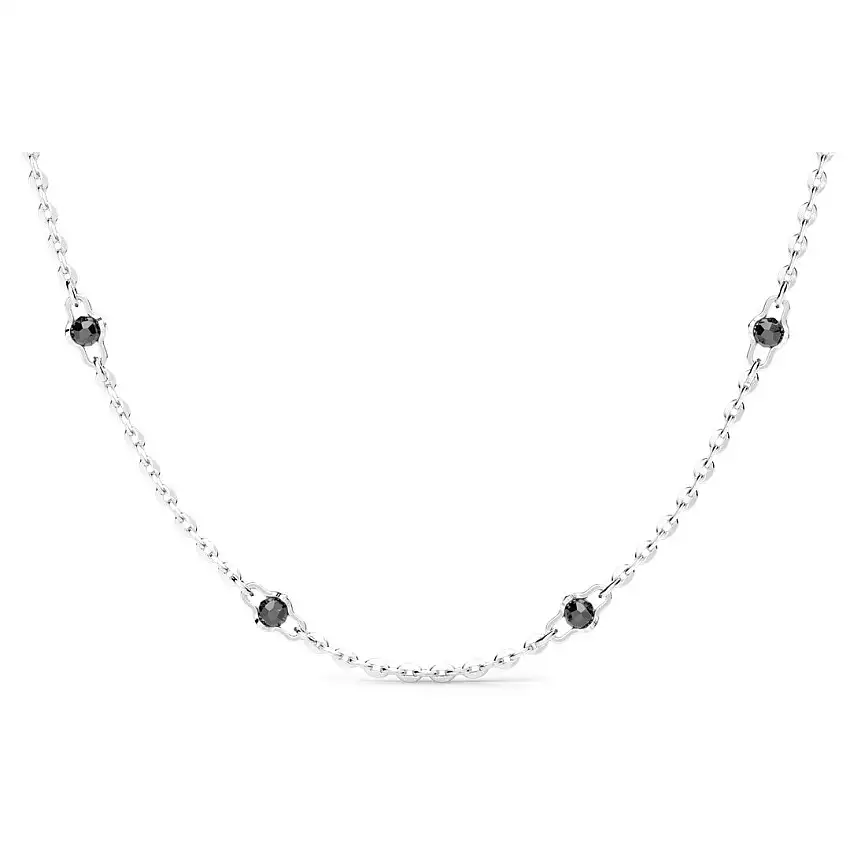 Zancan Necklace - EXC380