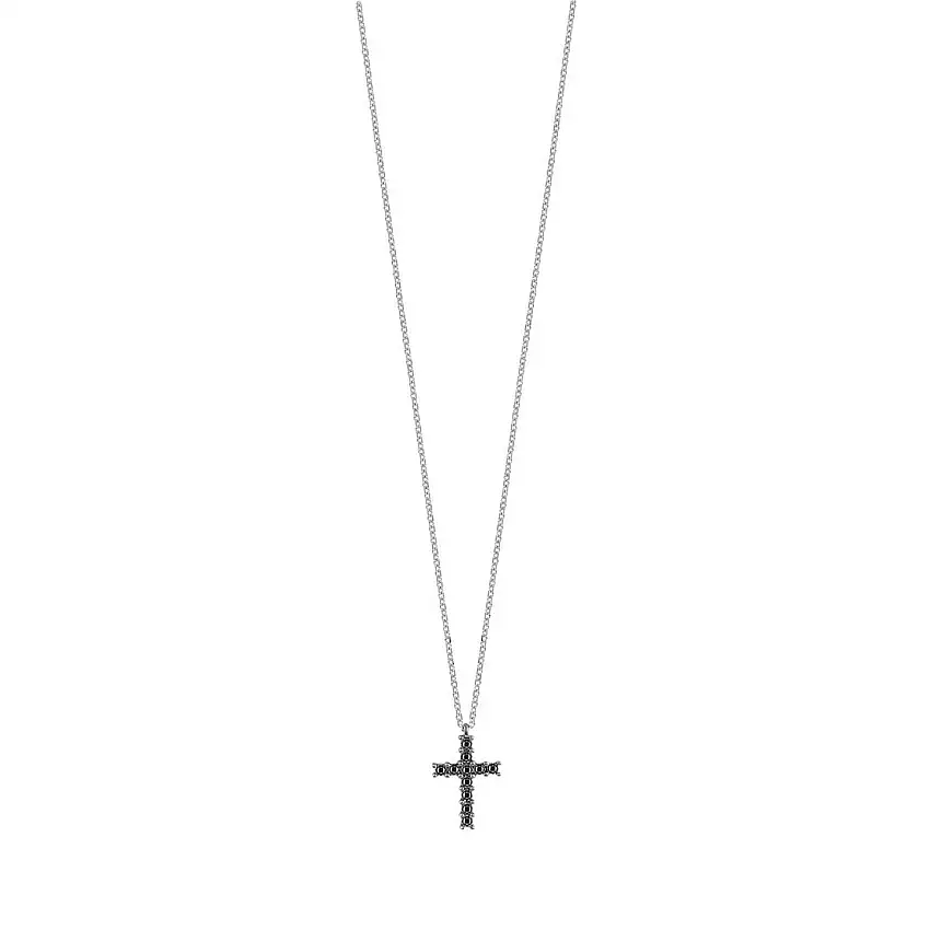 Bliss Men's Necklace Precious - 20087791