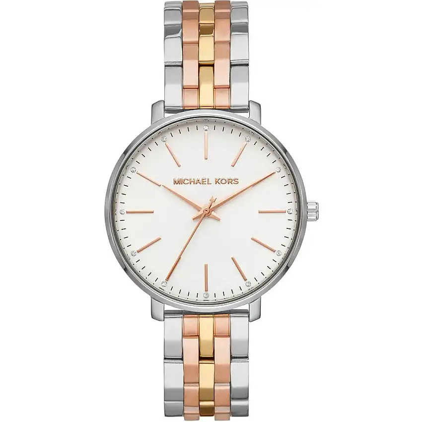 Michael Kors Pyper Women's Watch - MK3901